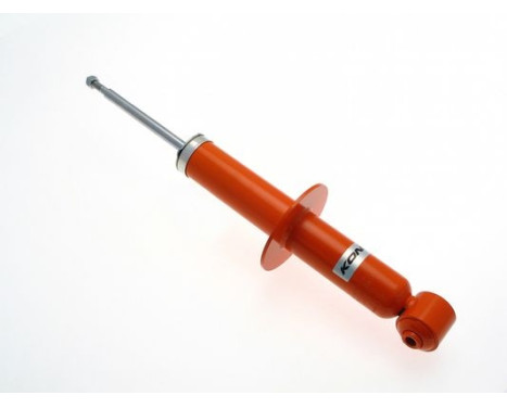 Shock Absorber STR.T 8250-1004 Koni, Image 2