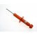 Shock Absorber STR.T 8250-1004 Koni, Thumbnail 2