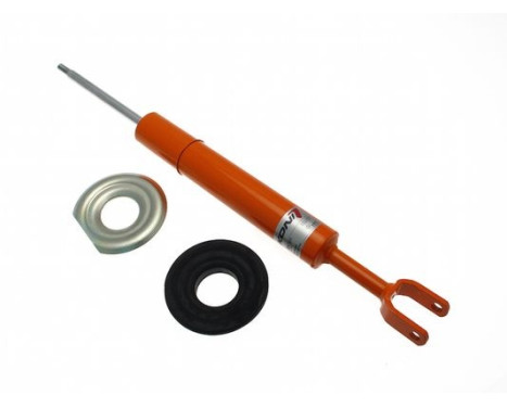 Shock Absorber STR.T 8250-1011 Koni, Image 2