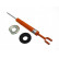 Shock Absorber STR.T 8250-1011 Koni, Thumbnail 2