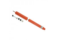 Shock Absorber STR.T 8250-1013 Koni