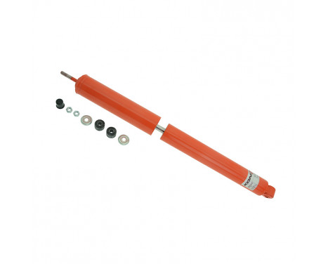 Shock Absorber STR.T 8250-1013 Koni