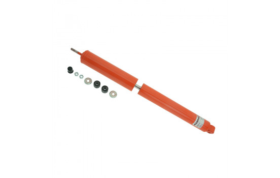 Shock Absorber STR.T 8250-1013 Koni