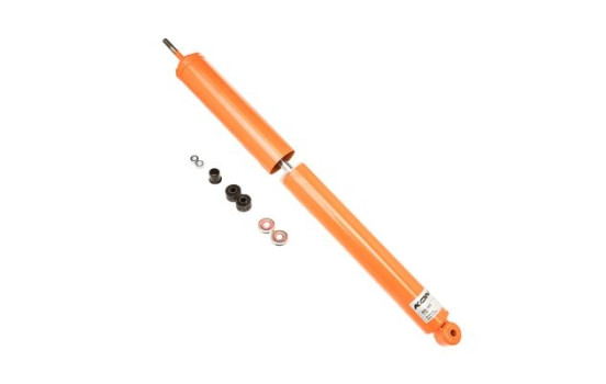Shock Absorber STR.T 8250-1013 Koni, Image 2