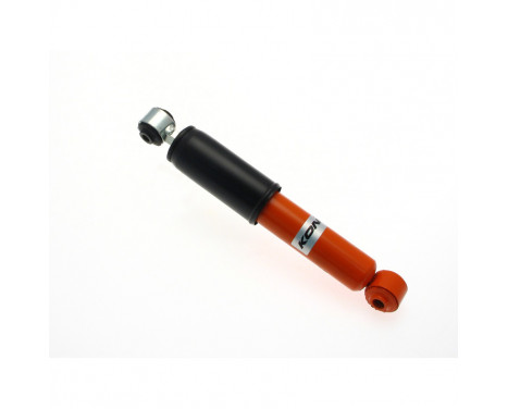 Shock Absorber STR.T 8250-1018 Koni