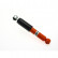 Shock Absorber STR.T 8250-1018 Koni
