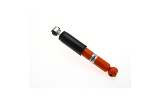 Shock Absorber STR.T 8250-1018 Koni