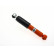 Shock Absorber STR.T 8250-1018 Koni, Thumbnail 2