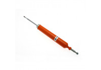 Shock Absorber STR.T 8250-1024 Koni