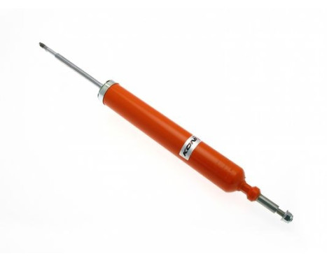 Shock Absorber STR.T 8250-1024 Koni, Image 2