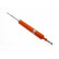 Shock Absorber STR.T 8250-1024 Koni, Thumbnail 2