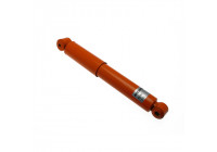 Shock Absorber STR.T 8250-1025 Koni