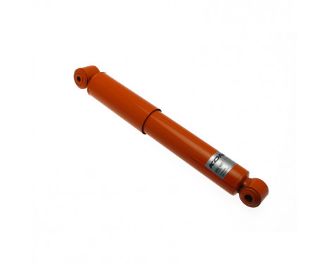 Shock Absorber STR.T 8250-1025 Koni