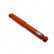 Shock Absorber STR.T 8250-1025 Koni