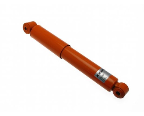 Shock Absorber STR.T 8250-1025 Koni, Image 2