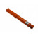 Shock Absorber STR.T 8250-1025 Koni, Thumbnail 2