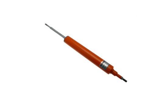 Shock Absorber STR.T 8250-1026 Koni