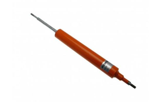 Shock Absorber STR.T 8250-1026 Koni, Image 2