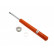 Shock Absorber STR.T 8650-1004 Koni, Thumbnail 2