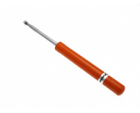 Shock Absorber STR.T 8650-1005 Koni, Image 2
