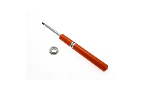Shock Absorber STR.T 8650-1006 Koni