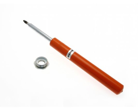 Shock Absorber STR.T 8650-1006 Koni, Image 2