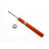 Shock Absorber STR.T 8650-1006 Koni, Thumbnail 2