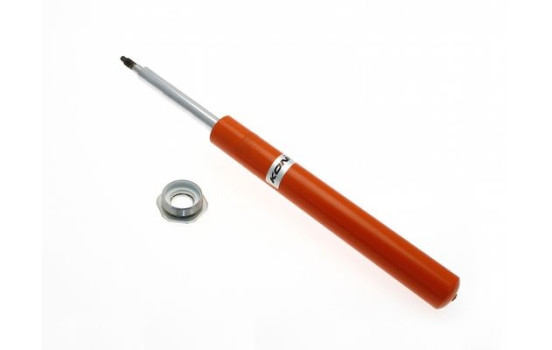 Shock Absorber STR.T 8650-1006 Koni, Image 2