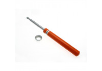 Shock Absorber STR.T 8650-1007 Koni