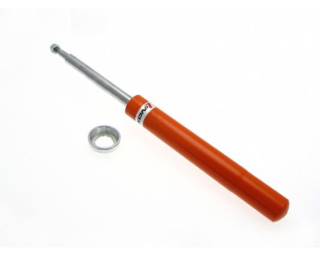 Shock Absorber STR.T 8650-1007 Koni, Image 2