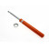 Shock Absorber STR.T 8650-1007 Koni, Thumbnail 2