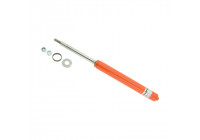 Shock Absorber STR.T 8650-1010 Koni