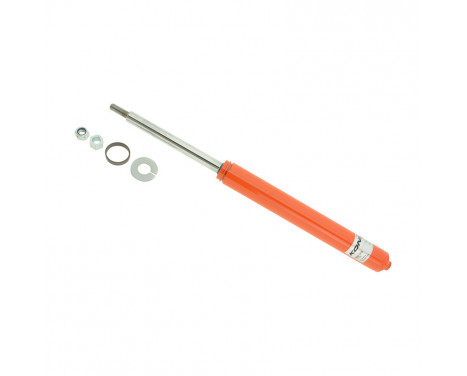 Shock Absorber STR.T 8650-1010 Koni