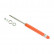 Shock Absorber STR.T 8650-1010 Koni
