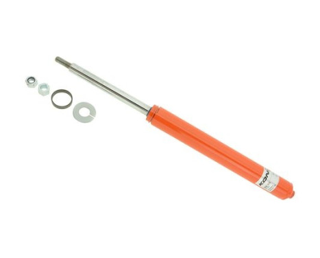 Shock Absorber STR.T 8650-1010 Koni, Image 2