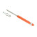 Shock Absorber STR.T 8650-1010 Koni, Thumbnail 2