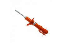 Shock Absorber STR.T 8750-1001 Koni