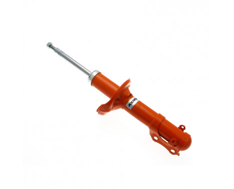 Shock Absorber STR.T 8750-1001 Koni