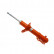 Shock Absorber STR.T 8750-1001 Koni