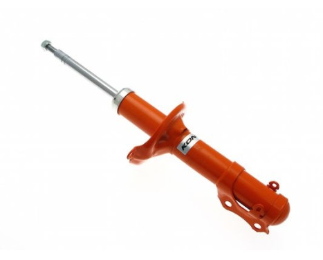 Shock Absorber STR.T 8750-1001 Koni, Image 2