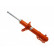 Shock Absorber STR.T 8750-1001 Koni, Thumbnail 2