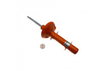 Shock Absorber STR.T 8750-1002 Koni