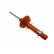 Shock Absorber STR.T 8750-1002 Koni, Thumbnail 2