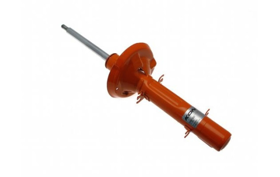 Shock Absorber STR.T 8750-1002 Koni, Image 2