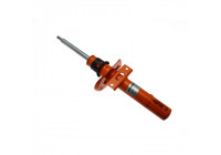 Shock Absorber STR.T 8750-1004 Koni