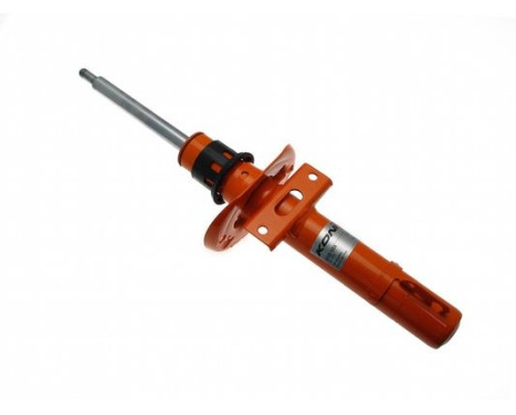 Shock Absorber STR.T 8750-1004 Koni, Image 2