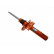 Shock Absorber STR.T 8750-1004 Koni, Thumbnail 2