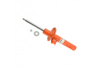 Shock Absorber STR.T 8750-1005 Koni