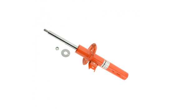 Shock Absorber STR.T 8750-1005 Koni