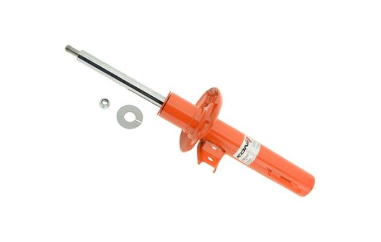 Shock Absorber STR.T 8750-1005 Koni, Image 2